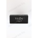 Vejin Masaj Jeli 